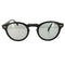 オリバーピープルズ OLIVER PEOPLES Future scope カラーウェリントングラス メンズ 46□23-145