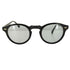 オリバーピープルズ OLIVER PEOPLES Future scope カラーウェリントングラス メンズ 46□23-145