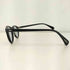 オリバーピープルズ OLIVER PEOPLES Future scope カラーウェリントングラス メンズ 46□23-145