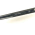 オリバーピープルズ OLIVER PEOPLES Future scope カラーウェリントングラス メンズ 46□23-145