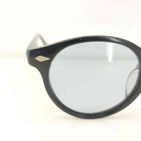 オリバーピープルズ OLIVER PEOPLES Future scope カラーウェリントングラス メンズ 46□23-145