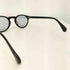 オリバーピープルズ OLIVER PEOPLES Future scope カラーウェリントングラス メンズ 46□23-145
