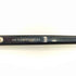 オリバーピープルズ OLIVER PEOPLES Future scope カラーウェリントングラス メンズ 46□23-145