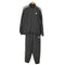 アディダス adidas ジャージセットアップ メンズ L