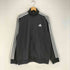 アディダス adidas ジャージセットアップ メンズ L