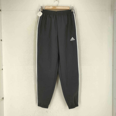 アディダス adidas ジャージセットアップ メンズ L