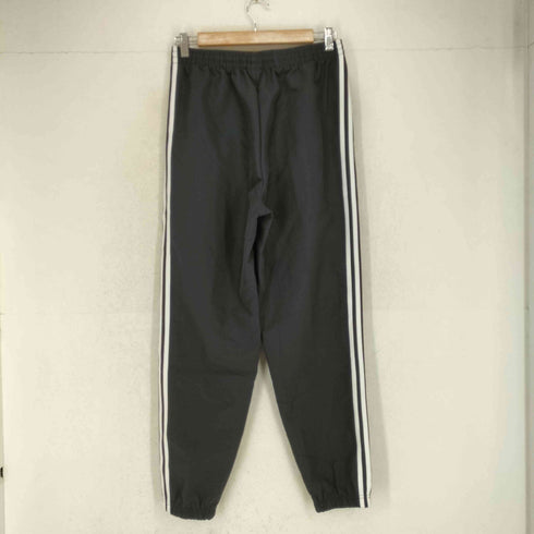 アディダス adidas ジャージセットアップ メンズ L
