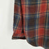 フェイデッドグローリー FADED GLORY フランネルチェックシャツ メンズ import:XL