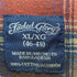 フェイデッドグローリー FADED GLORY フランネルチェックシャツ メンズ import:XL