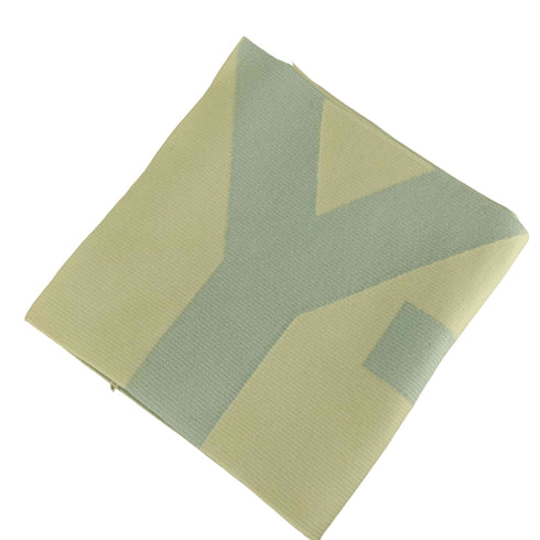 ワイスリー Y-3 Y-3 CL SCARF レディース