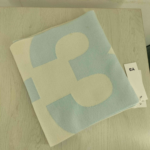 ワイスリー Y-3 Y-3 CL SCARF レディース