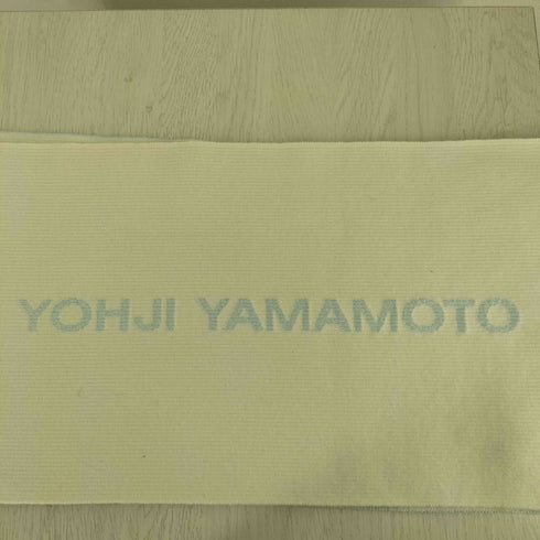 ワイスリー Y-3 Y-3 CL SCARF レディース