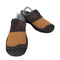 キーン KEEN HOWSER III SLIDE メンズ 27