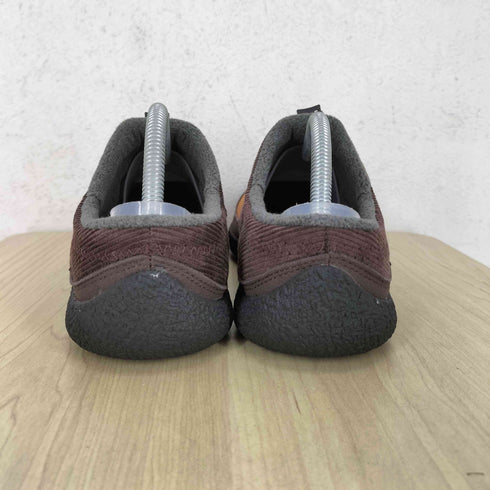 キーン KEEN HOWSER III SLIDE メンズ 27