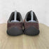 キーン KEEN HOWSER III SLIDE メンズ 27