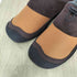 キーン KEEN HOWSER III SLIDE メンズ 27