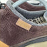キーン KEEN HOWSER III SLIDE メンズ 27