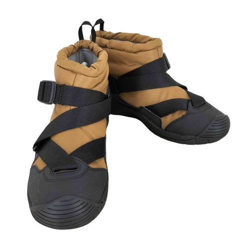 キーン KEEN HOODZERRA WP メンズ 27