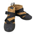 キーン KEEN HOODZERRA WP メンズ 27