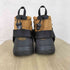 キーン KEEN HOODZERRA WP メンズ 27