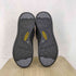 キーン KEEN HOODZERRA WP メンズ 27