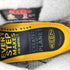 キーン KEEN HOODZERRA WP メンズ 27