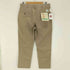 グリーンレーベルリラクシング GREEN LABEL RELAXING 別注 3/2 WORKS GLR チノパンツ メンズ L