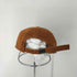 カーハートワークインプログレス Carhartt WIP HARLEM CAP ハーレムキャップ コーデュロイ メンズ FREE