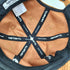 カーハートワークインプログレス Carhartt WIP HARLEM CAP ハーレムキャップ コーデュロイ メンズ FREE