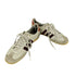 アディダスオリジナルス adidas Originals Japan ジャパン メンズ JPN:27.5