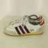 アディダスオリジナルス adidas Originals Japan ジャパン メンズ JPN:27.5