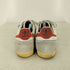 アディダスオリジナルス adidas Originals Japan ジャパン メンズ JPN:27.5