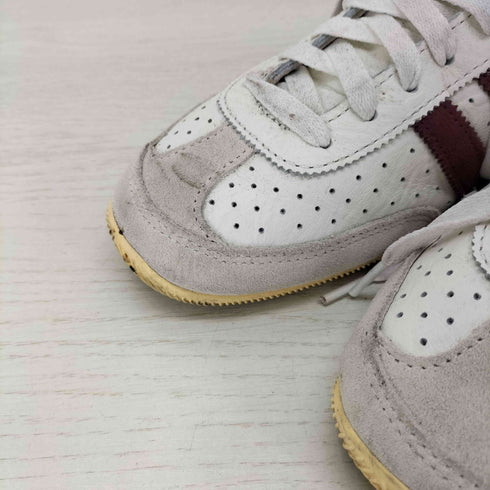 アディダスオリジナルス adidas Originals Japan ジャパン メンズ JPN:27.5