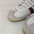 アディダスオリジナルス adidas Originals Japan ジャパン メンズ JPN:27.5