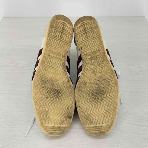 アディダスオリジナルス adidas Originals Japan ジャパン メンズ JPN:27.5