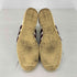 アディダスオリジナルス adidas Originals Japan ジャパン メンズ JPN:27.5