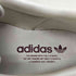 アディダスオリジナルス adidas Originals Japan ジャパン メンズ JPN:27.5