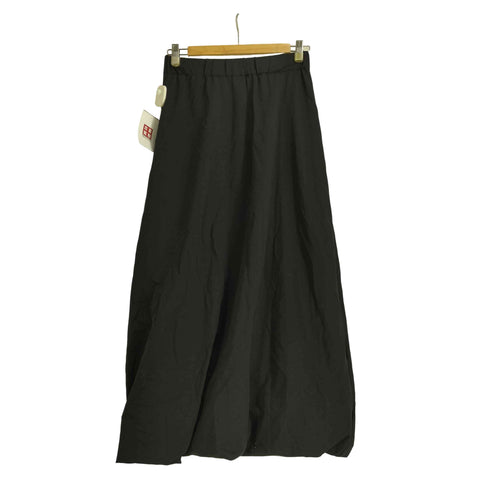 ドレスレイブ DRESSLAVE バルーンスカート レディース JPN:38
