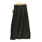 ドレスレイブ DRESSLAVE バルーンスカート レディース JPN:38