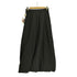 ドレスレイブ DRESSLAVE バルーンスカート レディース JPN:38