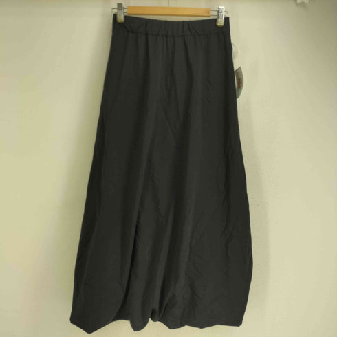 ドレスレイブ DRESSLAVE バルーンスカート レディース JPN:38