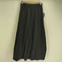 ドレスレイブ DRESSLAVE バルーンスカート レディース JPN:38
