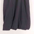 ドレスレイブ DRESSLAVE バルーンスカート レディース JPN:38