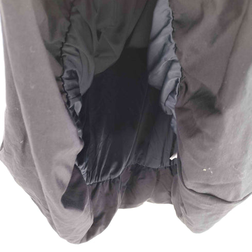 ドレスレイブ DRESSLAVE バルーンスカート レディース JPN:38