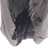 ドレスレイブ DRESSLAVE バルーンスカート レディース JPN:38