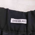 ドレスレイブ DRESSLAVE バルーンスカート レディース JPN:38