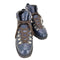 ダナー Danner Vibramソール トレッキングブーツ メンズ 7 1/2