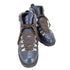 ダナー Danner Vibramソール トレッキングブーツ メンズ 7 1/2