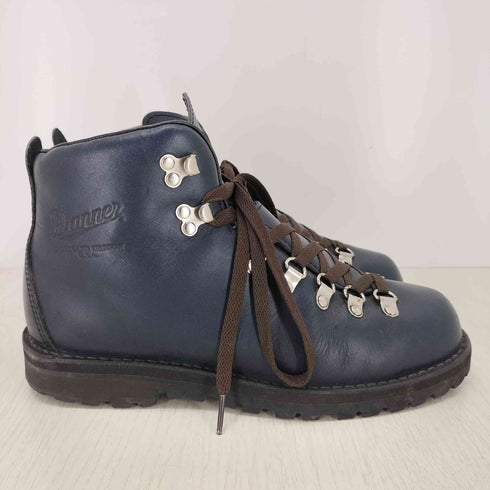 ダナー Danner Vibramソール トレッキングブーツ メンズ 7 1/2