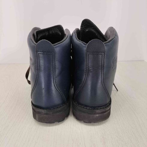 ダナー Danner Vibramソール トレッキングブーツ メンズ 7 1/2